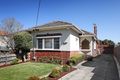 Property photo of 88 Truganini Road Carnegie VIC 3163