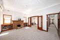 Property photo of 88 Truganini Road Carnegie VIC 3163