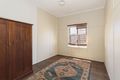Property photo of 26 Little Street Camperdown VIC 3260