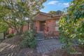 Property photo of 25 Clegg Road Mount Evelyn VIC 3796