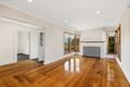 Property photo of 10 Jorgensen Street Montello TAS 7320