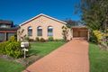 Property photo of 20 Kiara Close Bangor NSW 2234