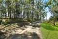 Property photo of 29 Martin Road Palmview QLD 4553