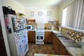 Property photo of 1 Resthaven Avenue Charmhaven NSW 2263