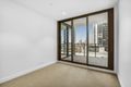 Property photo of 1205/82 Hay Street Haymarket NSW 2000