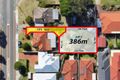 Property photo of 22 Roberts Road Carlisle WA 6101