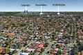 Property photo of 22 Roberts Road Carlisle WA 6101
