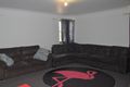 Property photo of 8 Purcell Drive Narrabri NSW 2390