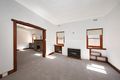 Property photo of 88 Truganini Road Carnegie VIC 3163