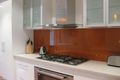 Property photo of 3/1543 Point Nepean Road Capel Sound VIC 3940