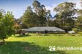 Property photo of 16 Neville Street Cockatoo VIC 3781