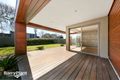 Property photo of 3 Bay Vista Close Mount Martha VIC 3934
