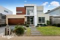 Property photo of 3 Bay Vista Close Mount Martha VIC 3934