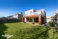 Property photo of 3 Bay Vista Close Mount Martha VIC 3934
