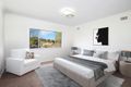 Property photo of 4 Susan Street East Gosford NSW 2250