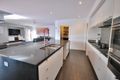 Property photo of 58 Bacchus Road Cranbourne West VIC 3977