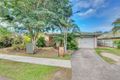 Property photo of 129 Torquay Crescent Tingalpa QLD 4173