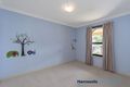 Property photo of 272 Whatley Crescent Maylands WA 6051
