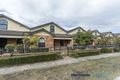 Property photo of 272 Whatley Crescent Maylands WA 6051