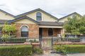 Property photo of 272 Whatley Crescent Maylands WA 6051