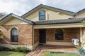 Property photo of 272 Whatley Crescent Maylands WA 6051