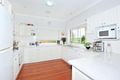 Property photo of 4 Supply Court Terrigal NSW 2260
