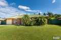 Property photo of 12 Daintree Street Bellmere QLD 4510