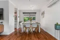 Property photo of 8 Haven Court Mooroolbark VIC 3138