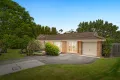 Property photo of 8 Haven Court Mooroolbark VIC 3138