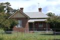 Property photo of 188 Taralga Road Goulburn NSW 2580