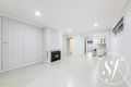 Property photo of 121 Saunders Road Oakville NSW 2765