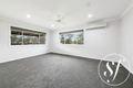 Property photo of 121 Saunders Road Oakville NSW 2765