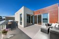 Property photo of 3 Bay Vista Close Mount Martha VIC 3934