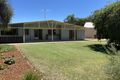 Property photo of 4 Henty Close North Yunderup WA 6208