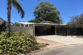Property photo of 4 Henty Close North Yunderup WA 6208