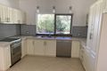 Property photo of 4 Henty Close North Yunderup WA 6208