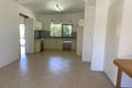Property photo of 4 Henty Close North Yunderup WA 6208