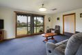 Property photo of 14 Club Crescent Invermay Park VIC 3350