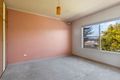 Property photo of 11/2 Harrow Road Somerton Park SA 5044