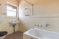 Property photo of 11/2 Harrow Road Somerton Park SA 5044