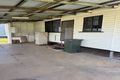 Property photo of 142 Alfred Street Charleville QLD 4470