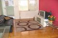 Property photo of 2/13 Burke Road Cronulla NSW 2230