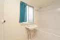 Property photo of 14 Law Street Bundamba QLD 4304