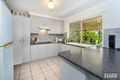 Property photo of 12 Daintree Street Bellmere QLD 4510