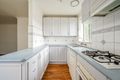 Property photo of 6/66-70 Perry Street Collingwood VIC 3066