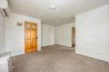 Property photo of 6/66-70 Perry Street Collingwood VIC 3066
