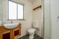 Property photo of 6/66-70 Perry Street Collingwood VIC 3066