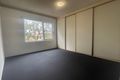 Property photo of 9/1 St Andrews Place Cronulla NSW 2230