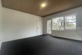 Property photo of 9/1 St Andrews Place Cronulla NSW 2230