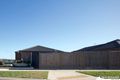 Property photo of 5 Longview Road Warragul VIC 3820